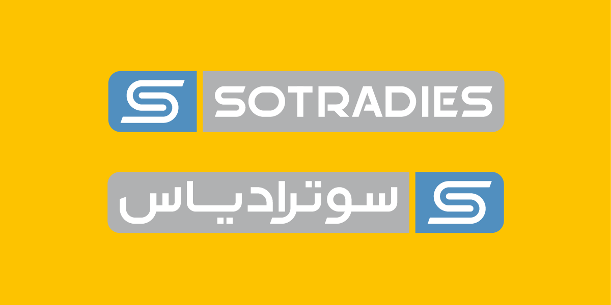 SOTRADIES