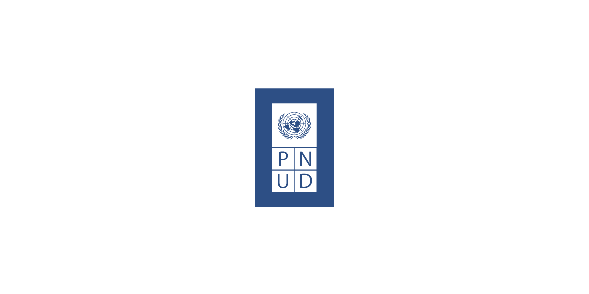 PNUD