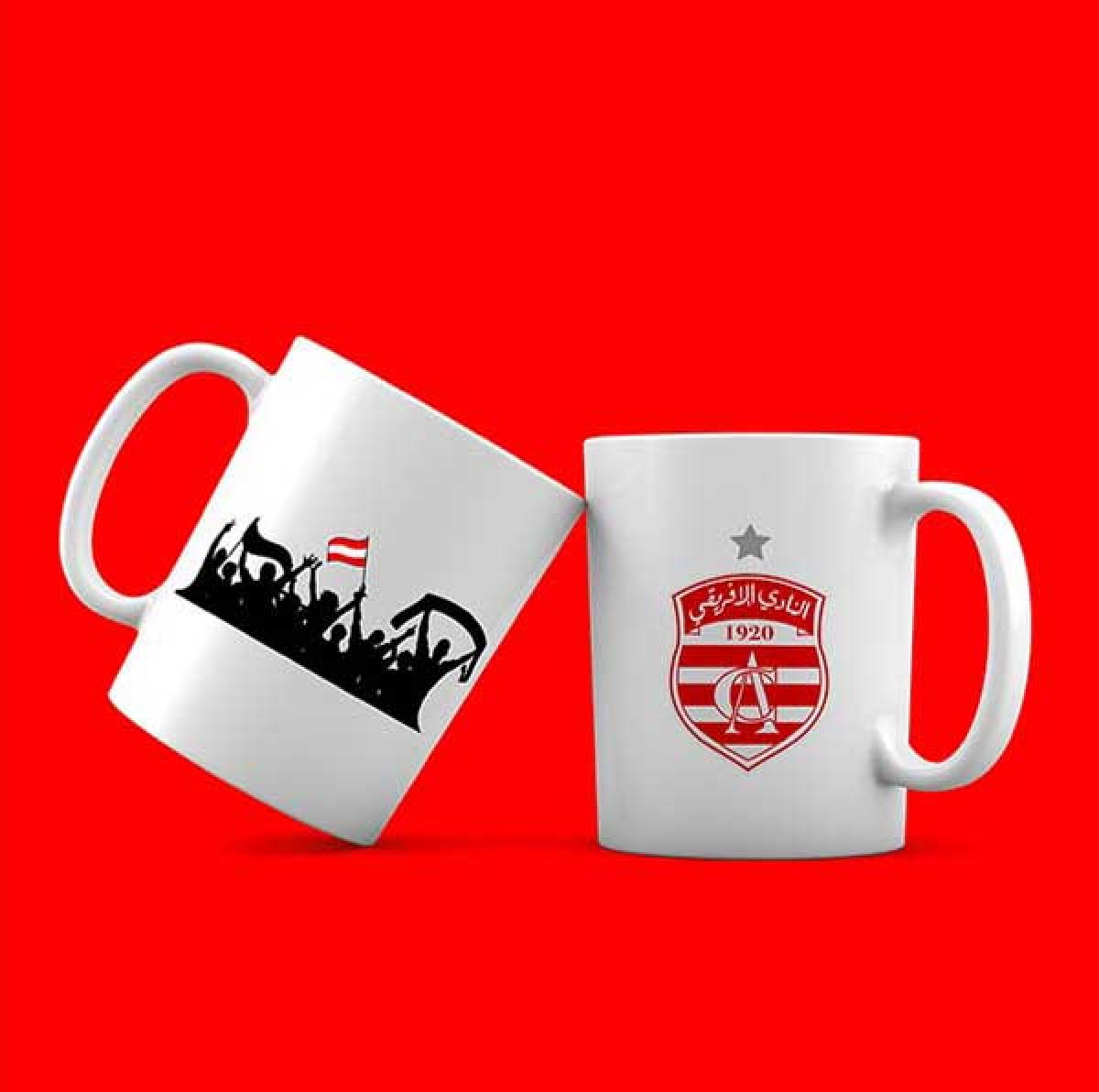 Club Africain