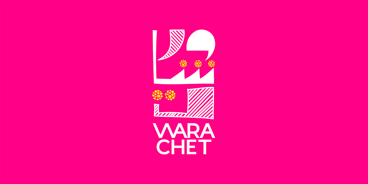 Warachet