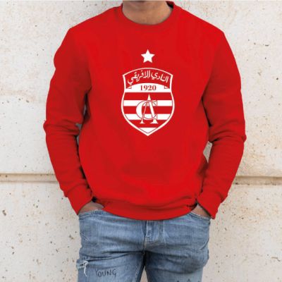 Club Africain