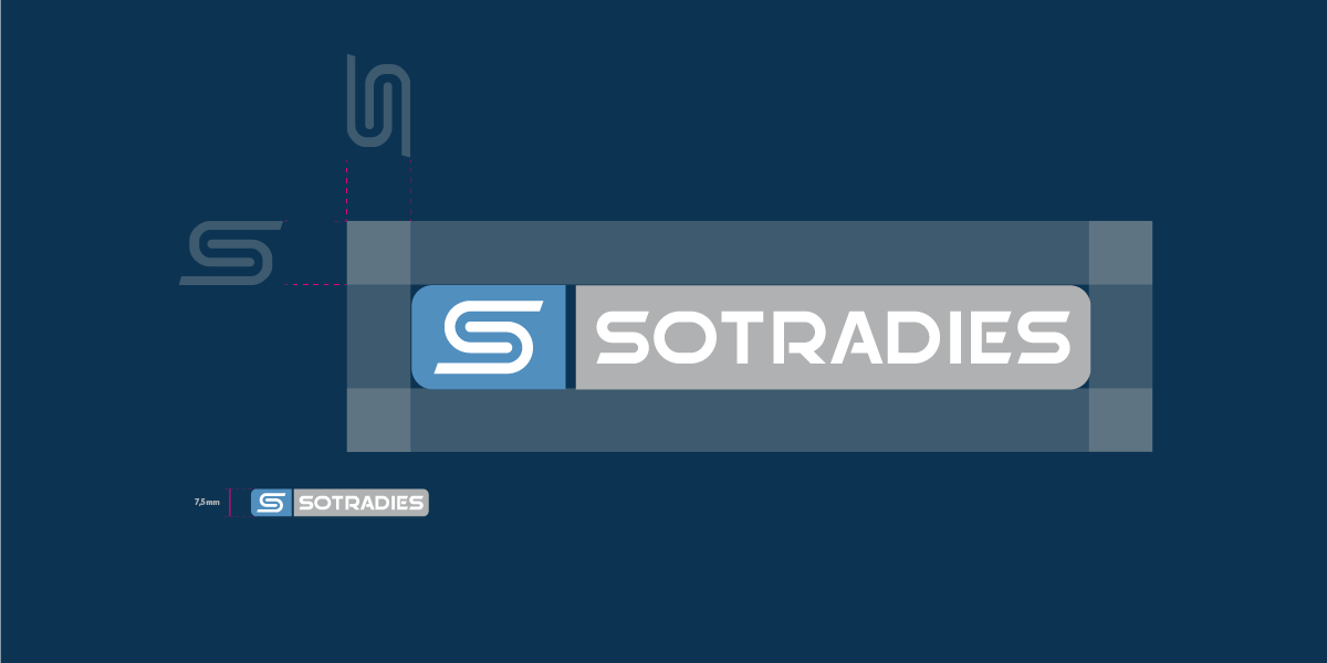 SOTRADIES