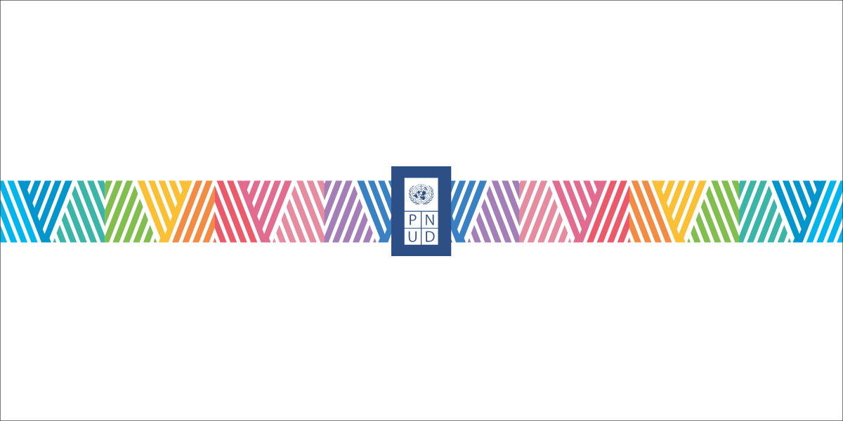 PNUD