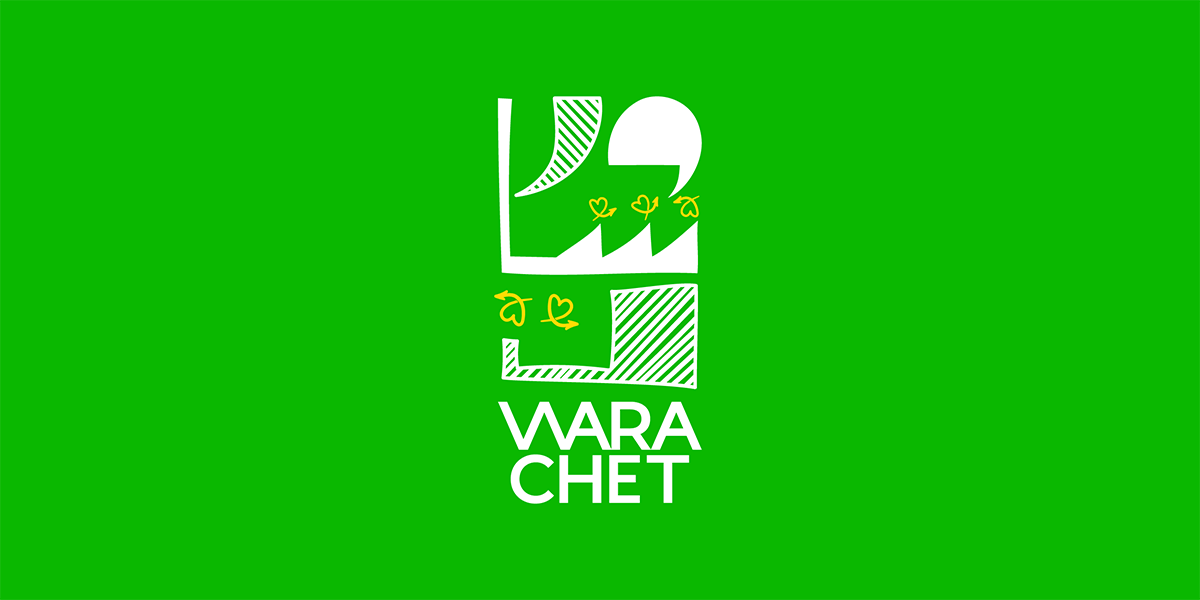 Warachet