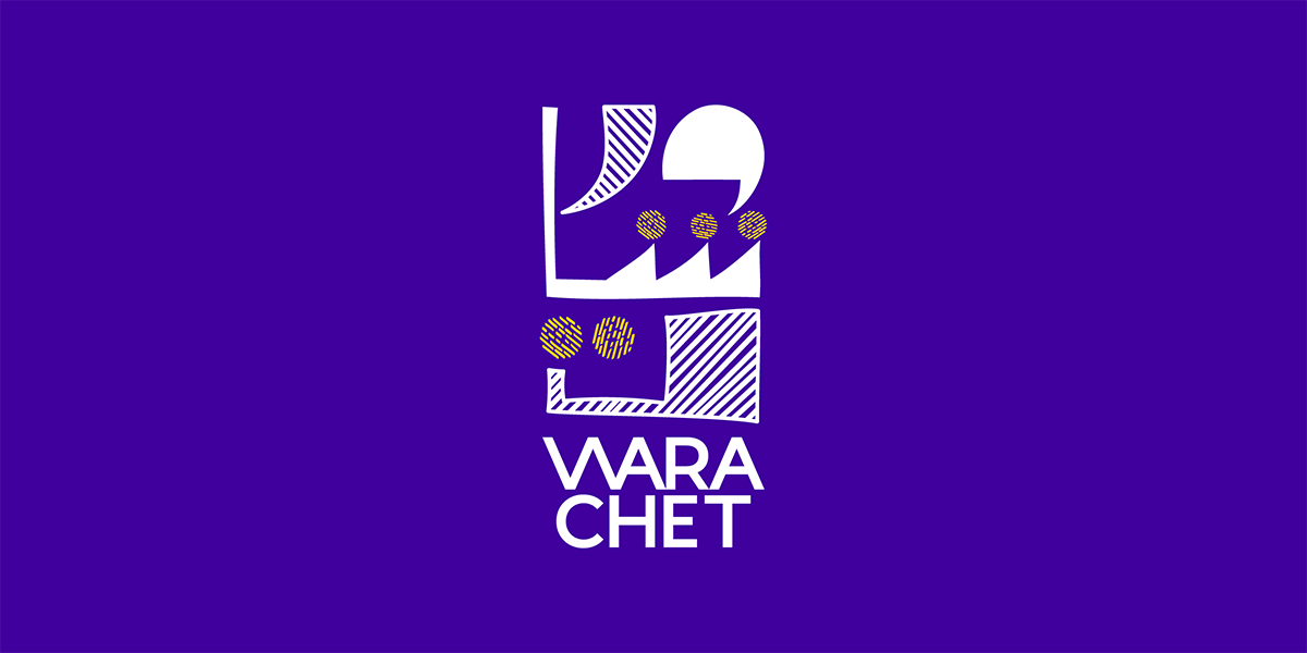 Warachet
