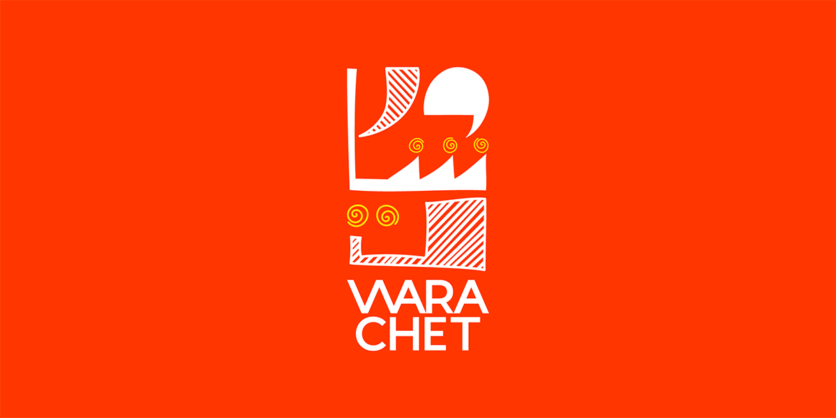 Warachet